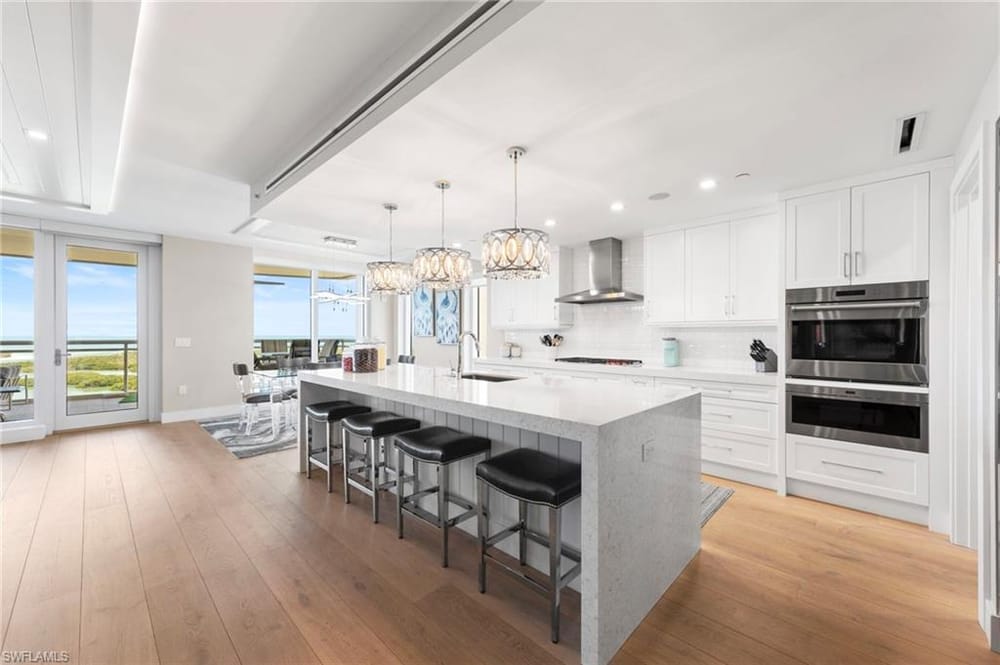 13915 Old Coast Rd. 1706 – #226016991 - Kalea Bay