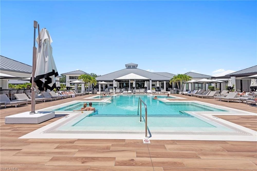 13915 Old Coast Rd. 1706 – #226016991 - Kalea Bay