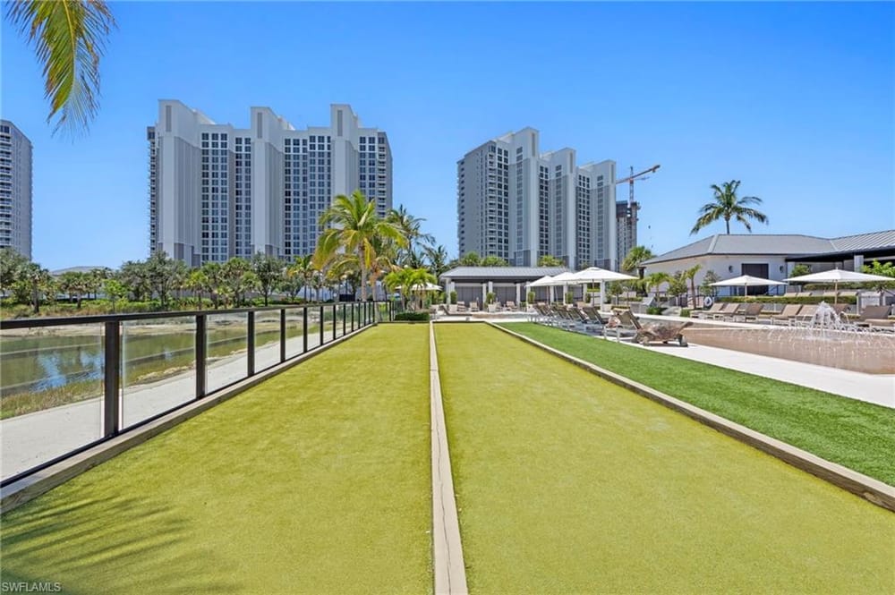 13915 Old Coast Rd. 1706 – #226016991 - Kalea Bay