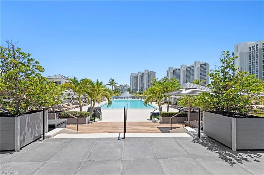 13915 Old Coast Rd. 1706 – #226016991 - Kalea Bay