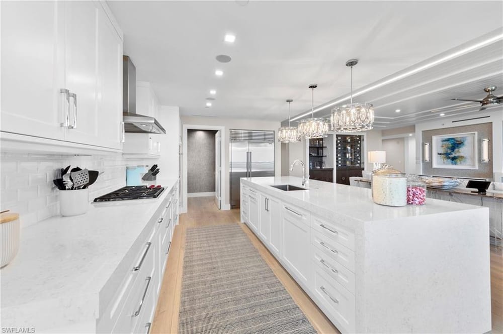13915 Old Coast Rd. 1706 – #226016991 - Kalea Bay