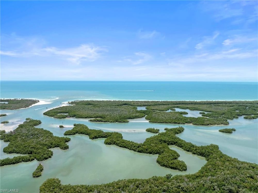13915 Old Coast Rd. 1706 – #226016991 - Kalea Bay