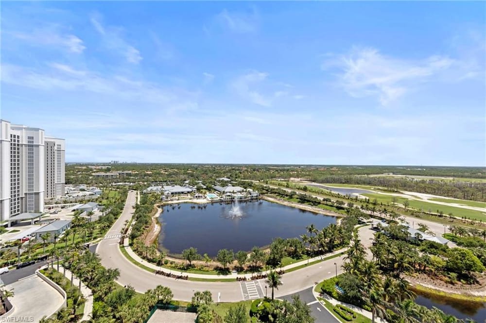 13915 Old Coast Rd. 1706 – #226016991 - Kalea Bay