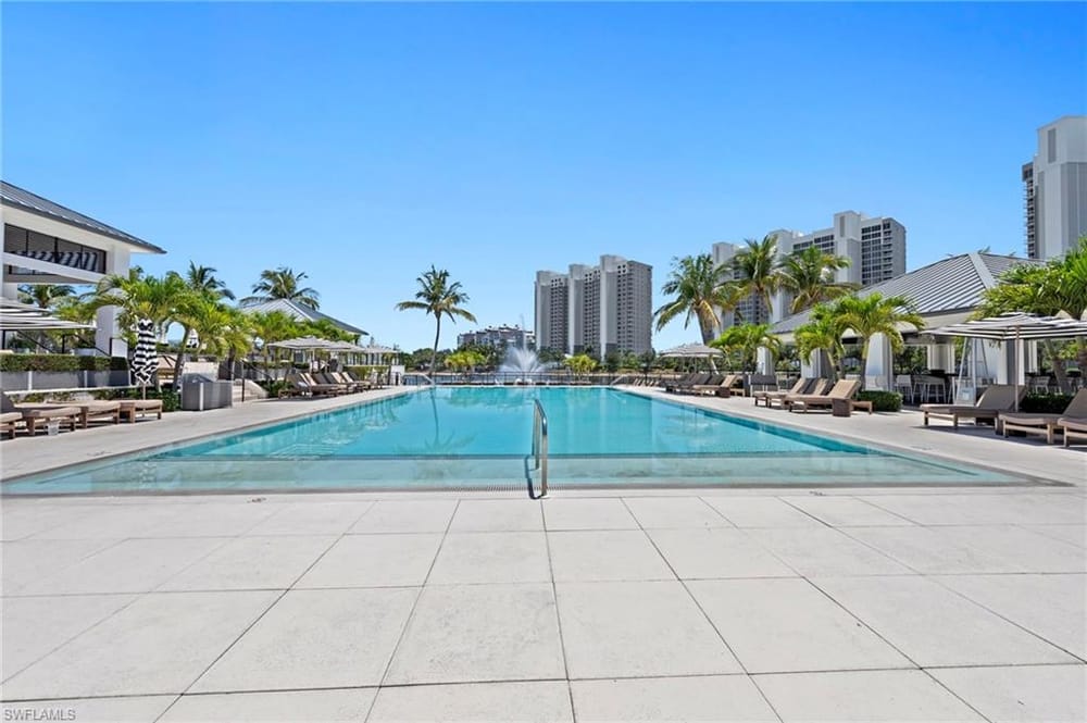 13915 Old Coast Rd. 1706 – #226016991 - Kalea Bay