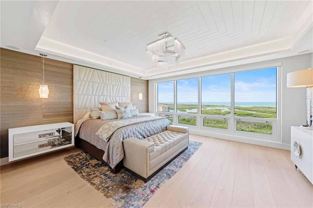 13915 Old Coast Rd. 1706 – #226016991 - Kalea Bay