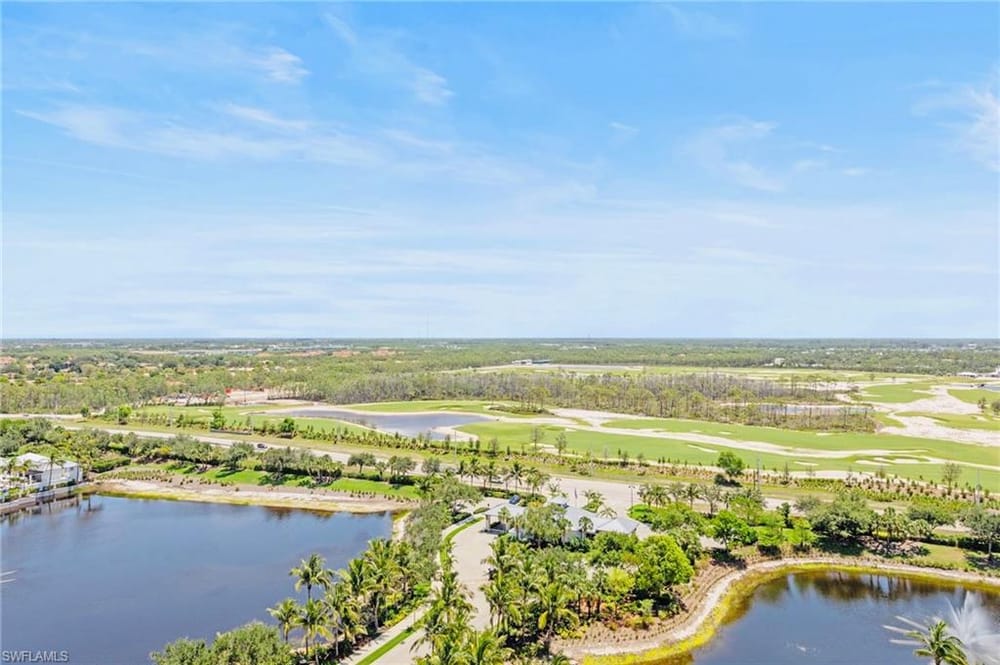13915 Old Coast Rd. 1706 – #226016991 - Kalea Bay
