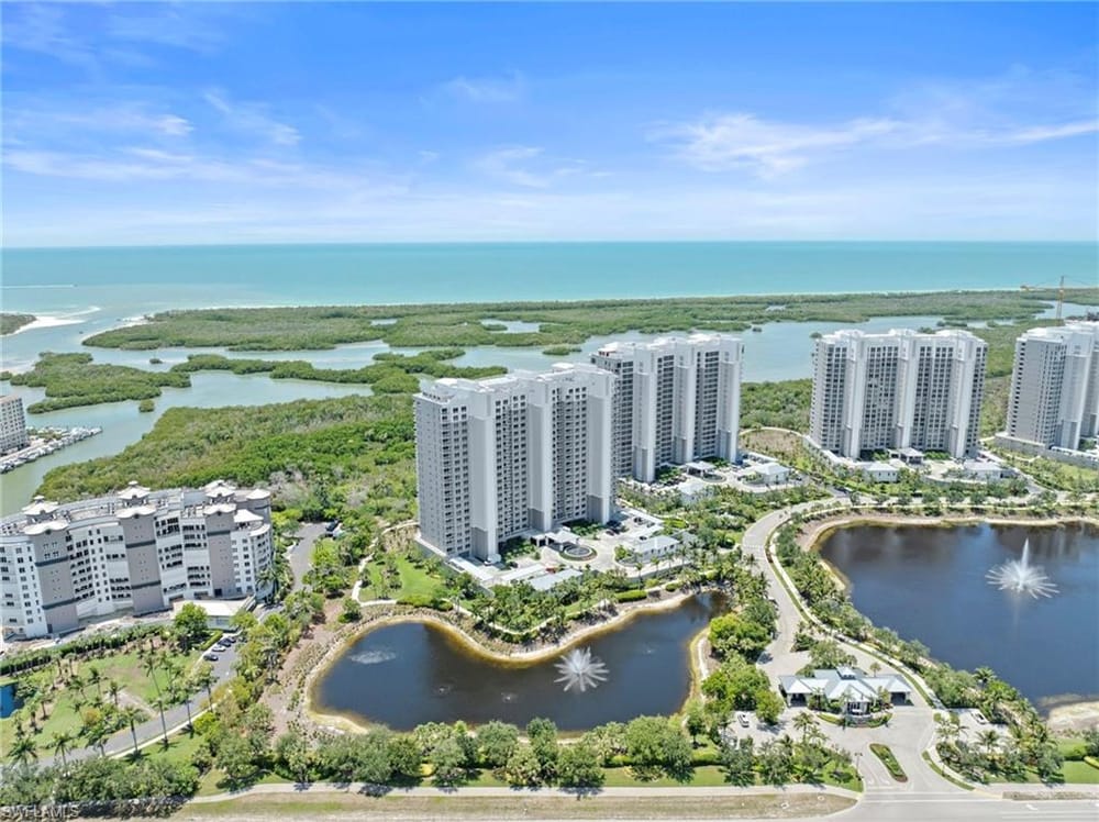 13915 Old Coast Rd. 1706 – #226016991 - Kalea Bay
