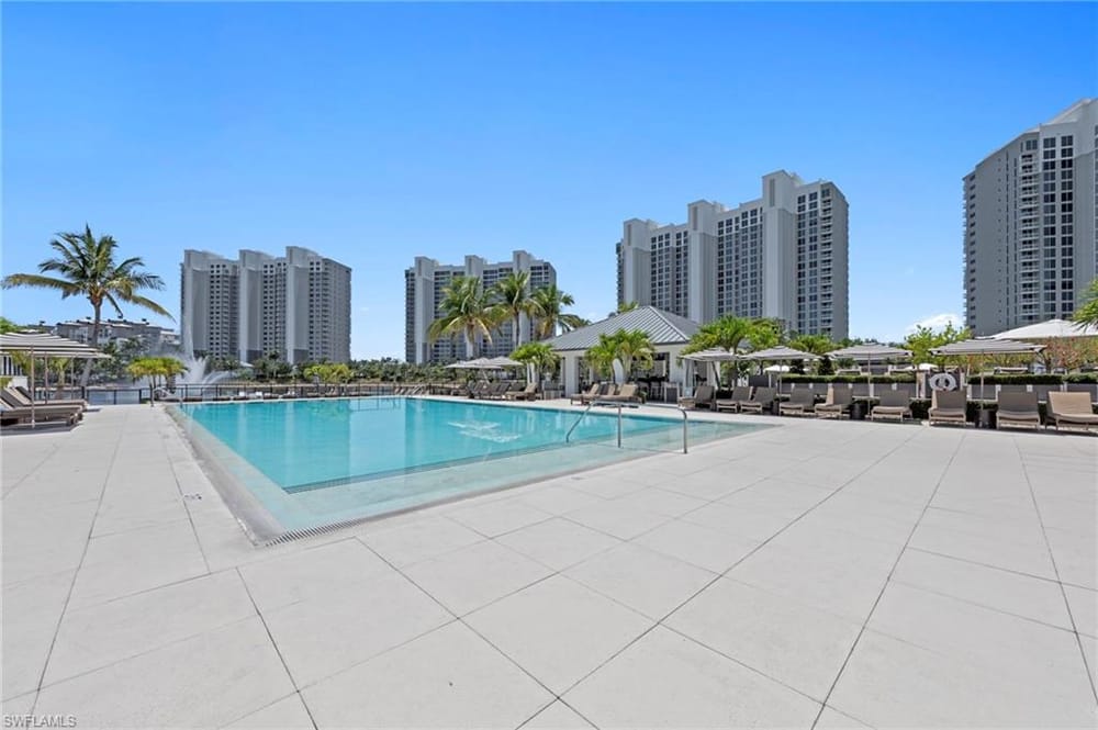 13915 Old Coast Rd. 1706 – #226016991 - Kalea Bay