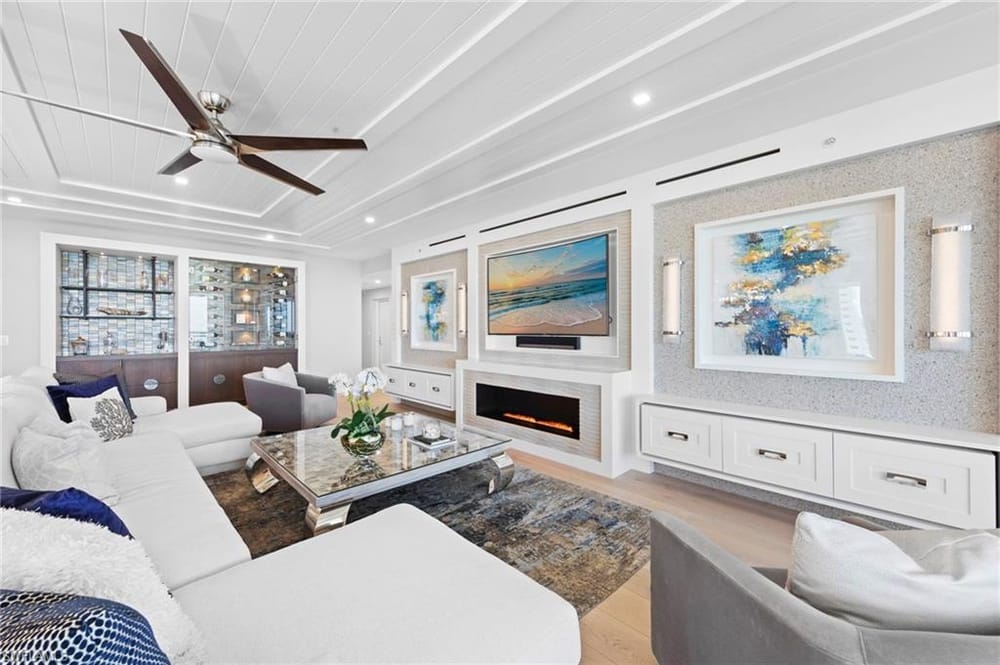 13915 Old Coast Rd. 1706 – #226016991 - Kalea Bay