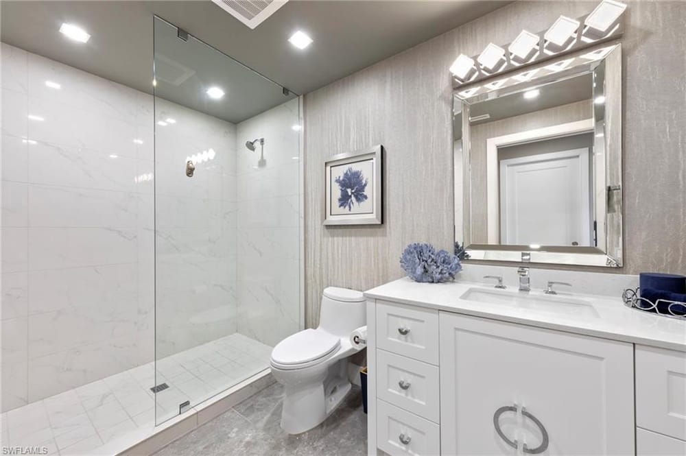 13915 Old Coast Rd. 1706 – #226016991 - Kalea Bay