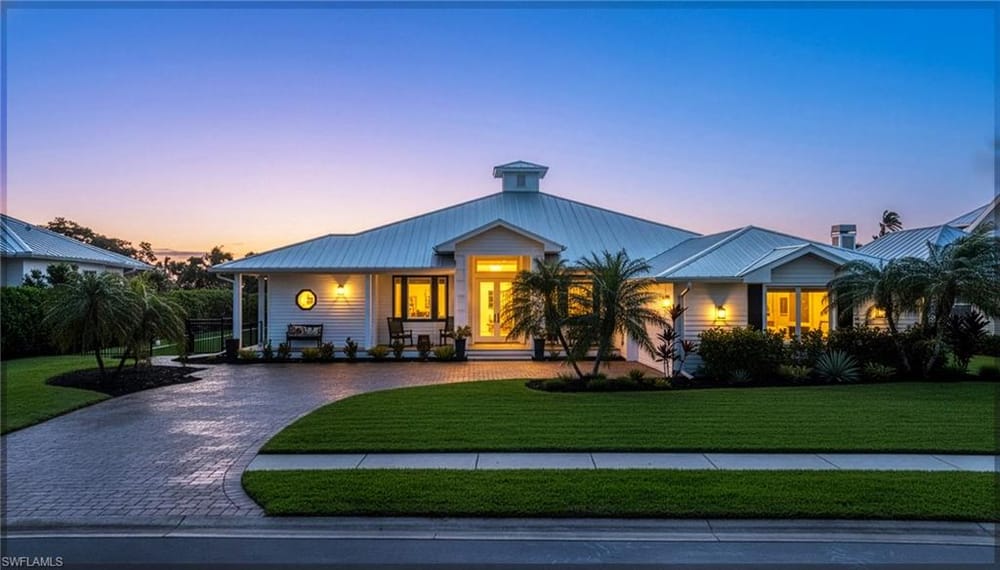 16171 Bentwood Palms Dr. – #2026018683 - Coconut Creek
