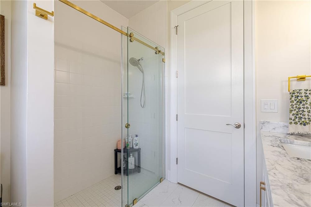 16171 Bentwood Palms Dr. – #2026018683 - Coconut Creek