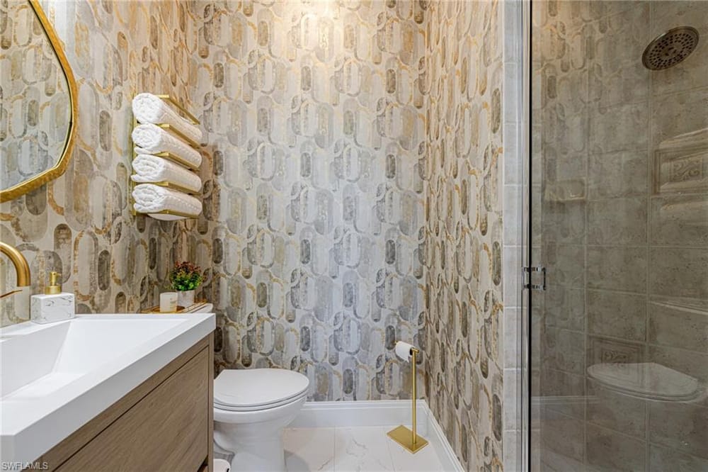 16171 Bentwood Palms Dr. – #2026018683 - Coconut Creek