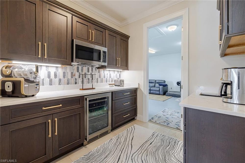 16171 Bentwood Palms Dr. – #2026018683 - Coconut Creek