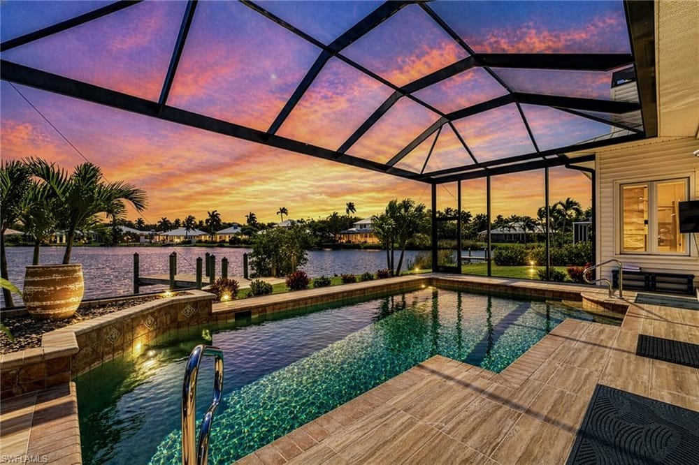 16171 Bentwood Palms Dr. – #2026018683 - Coconut Creek