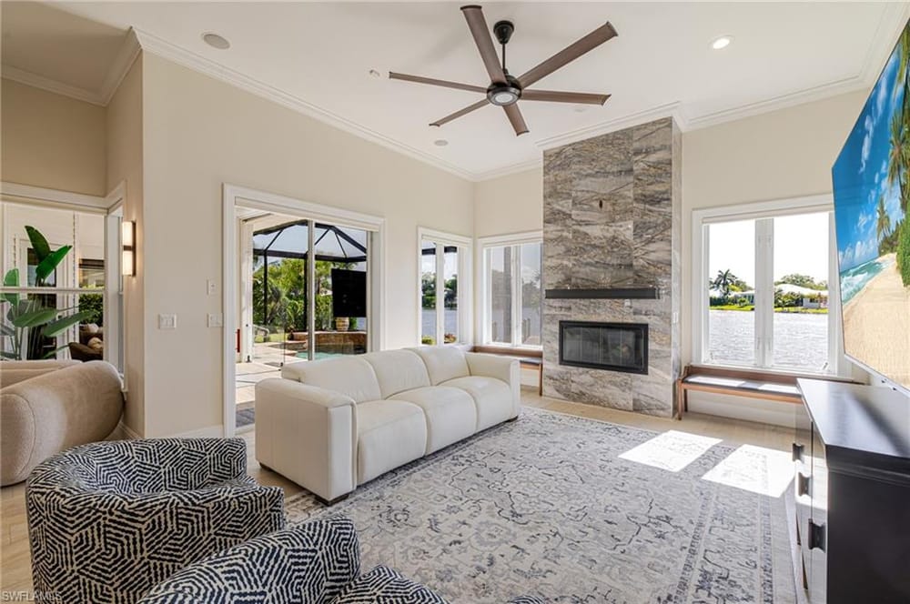 16171 Bentwood Palms Dr. – #2026018683 - Coconut Creek