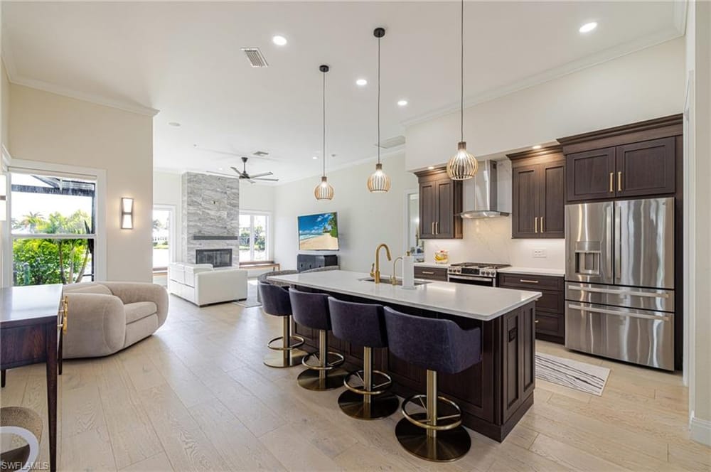16171 Bentwood Palms Dr. – #2026018683 - Coconut Creek