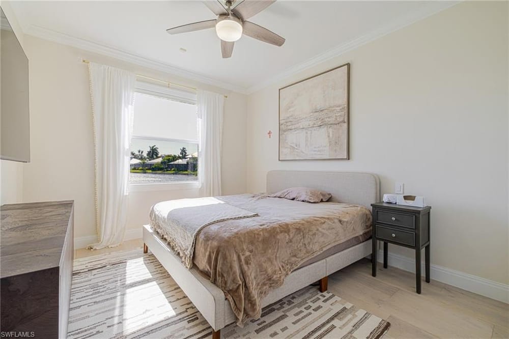 16171 Bentwood Palms Dr. – #2026018683 - Coconut Creek