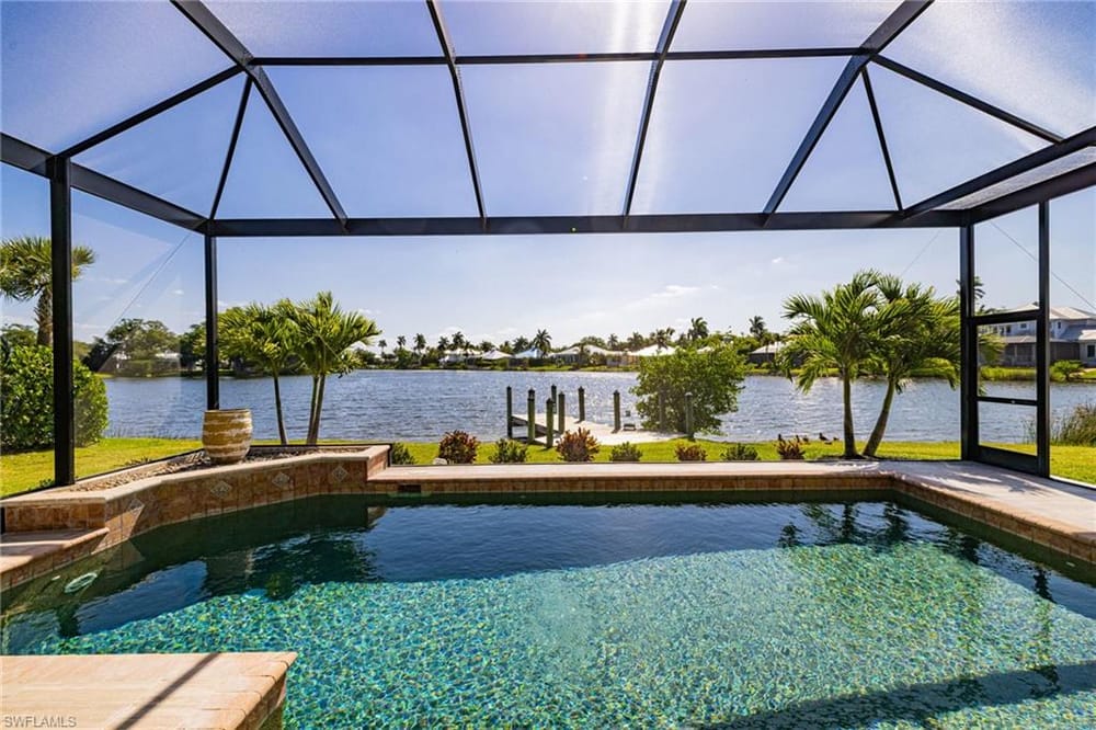 16171 Bentwood Palms Dr. – #2026018683 - Coconut Creek