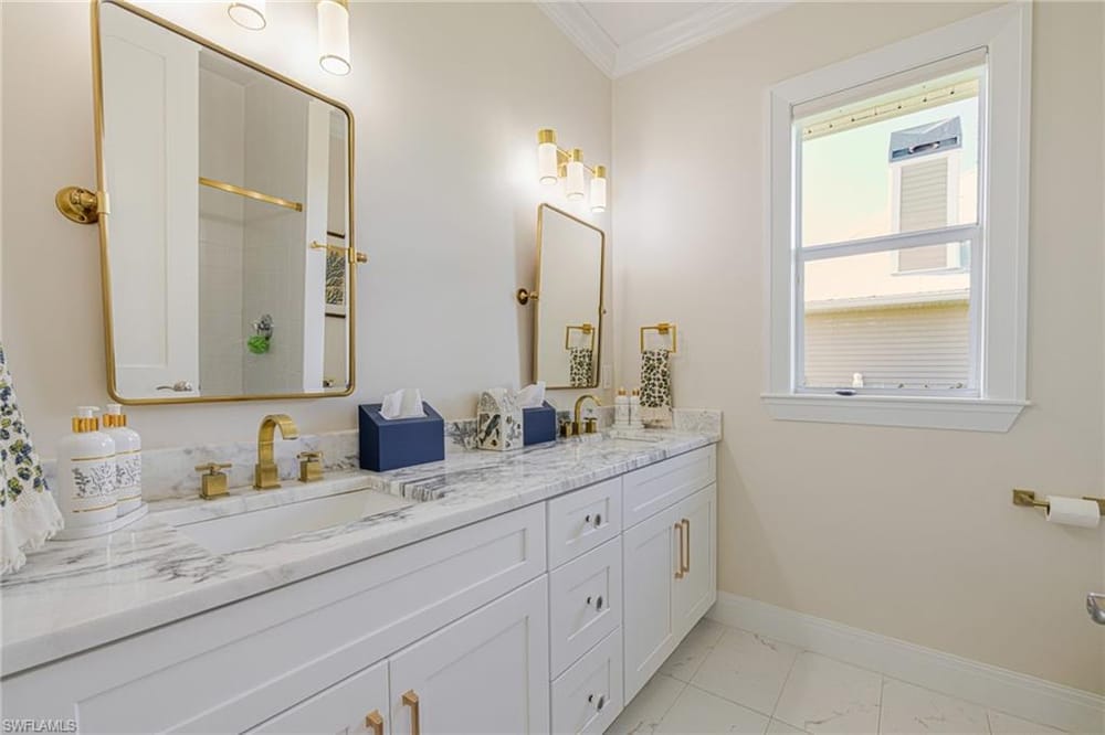 16171 Bentwood Palms Dr. – #2026018683 - Coconut Creek