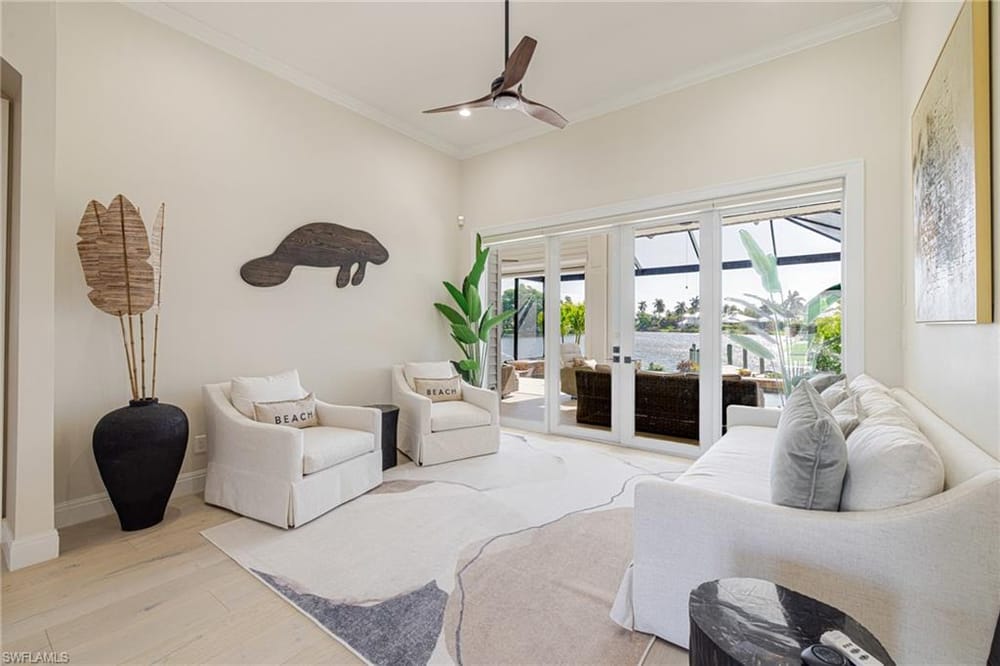 16171 Bentwood Palms Dr. – #2026018683 - Coconut Creek