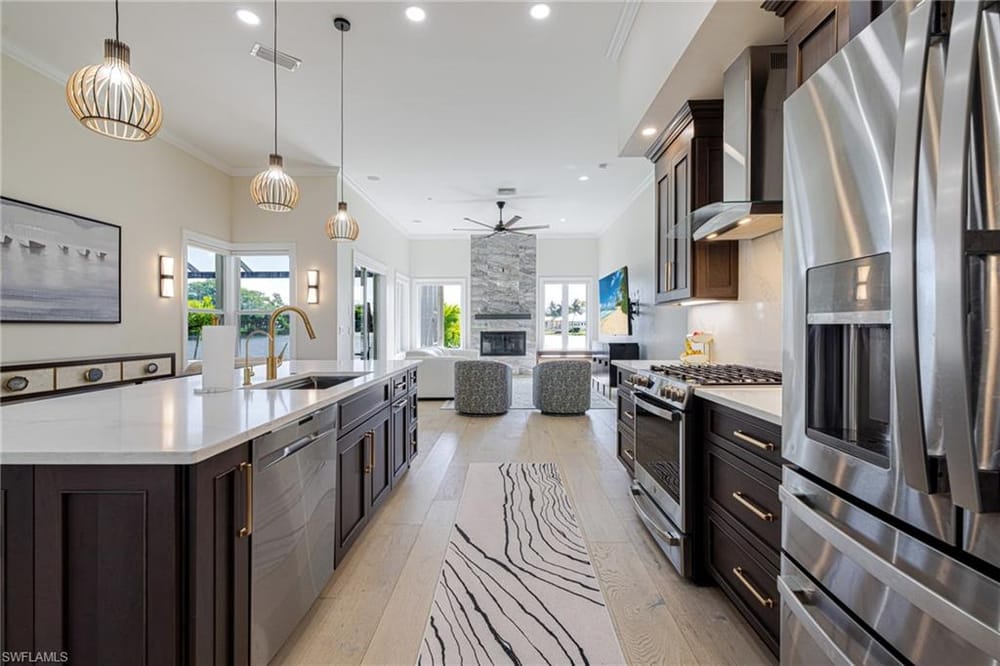 16171 Bentwood Palms Dr. – #2026018683 - Coconut Creek