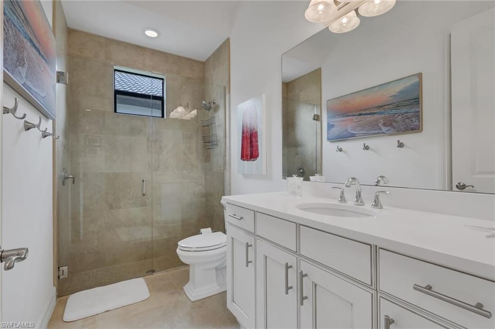 6685 Costa Cir. – #226017027 - Lely Resort