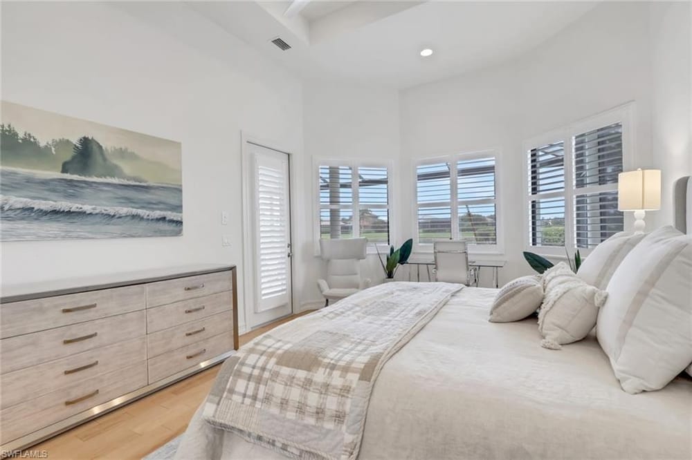 6685 Costa Cir. – #226017027 - Lely Resort