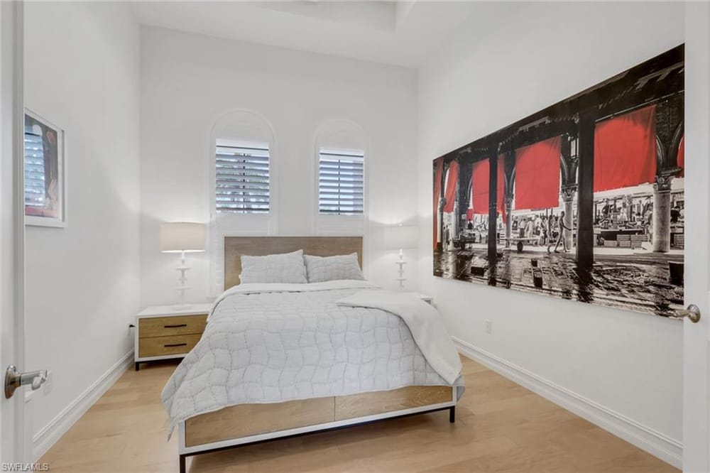 6685 Costa Cir. – #226017027 - Lely Resort