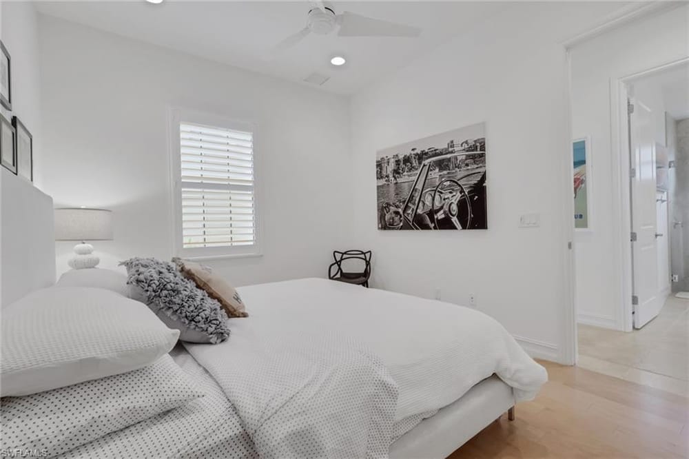 6685 Costa Cir. – #226017027 - Lely Resort