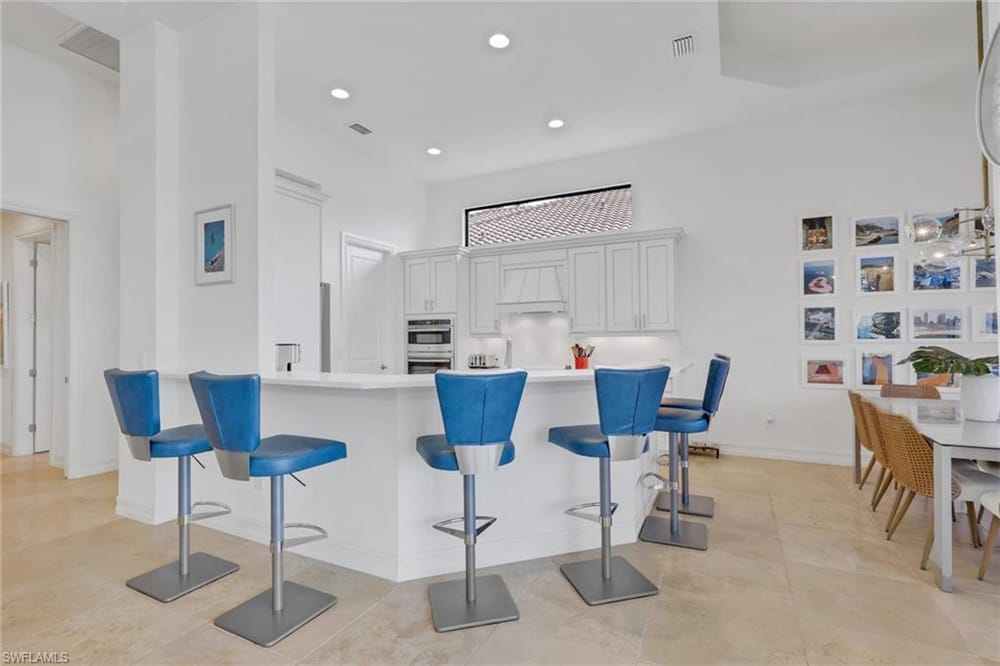 6685 Costa Cir. – #226017027 - Lely Resort
