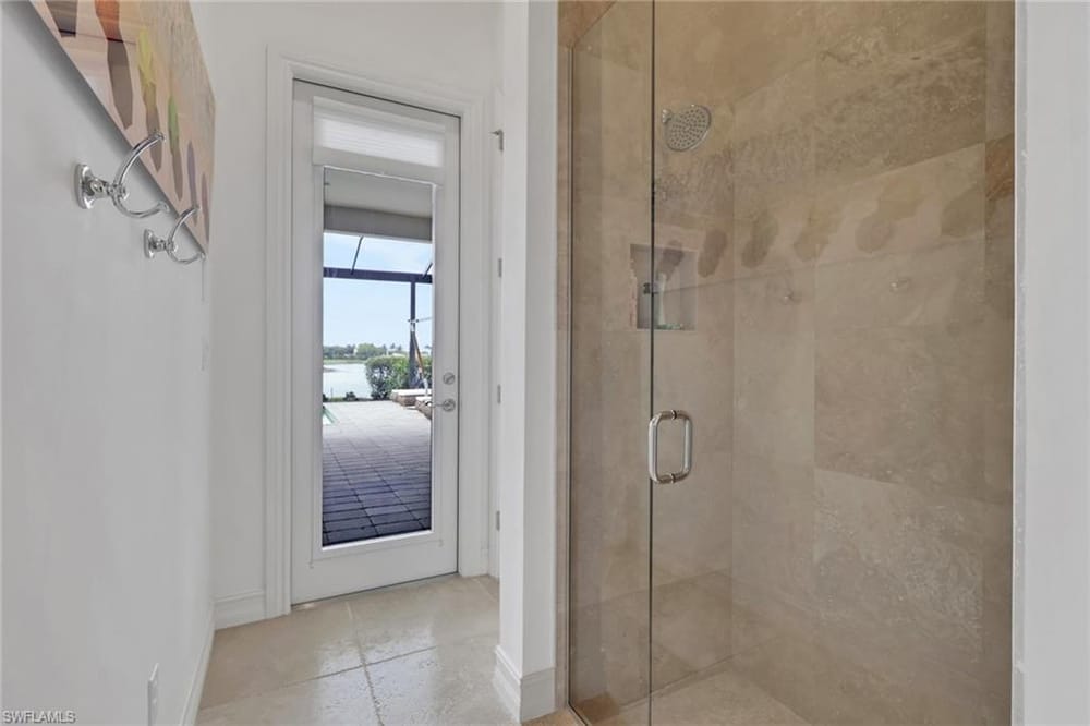 6685 Costa Cir. – #226017027 - Lely Resort