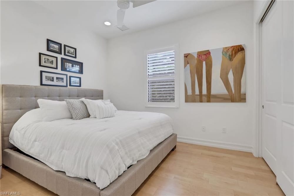6685 Costa Cir. – #226017027 - Lely Resort