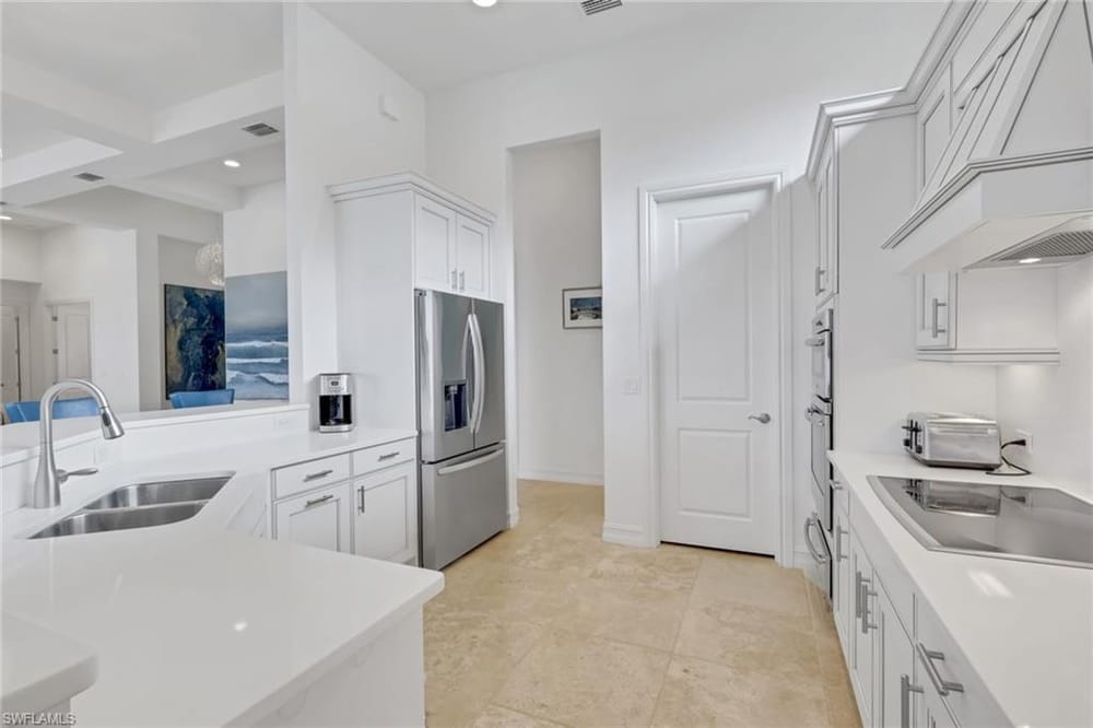 6685 Costa Cir. – #226017027 - Lely Resort