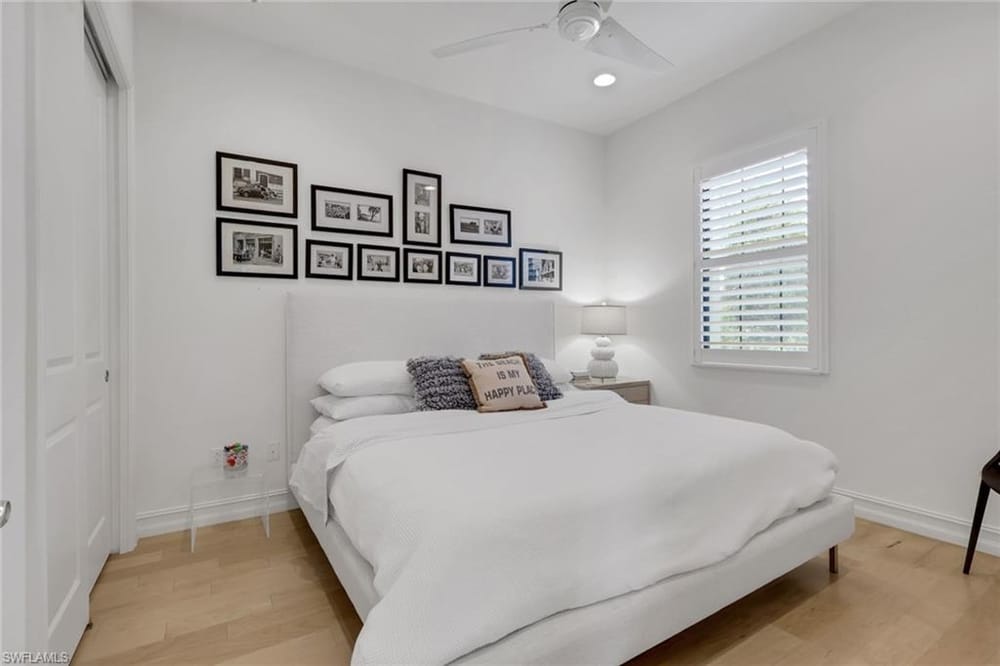 6685 Costa Cir. – #226017027 - Lely Resort