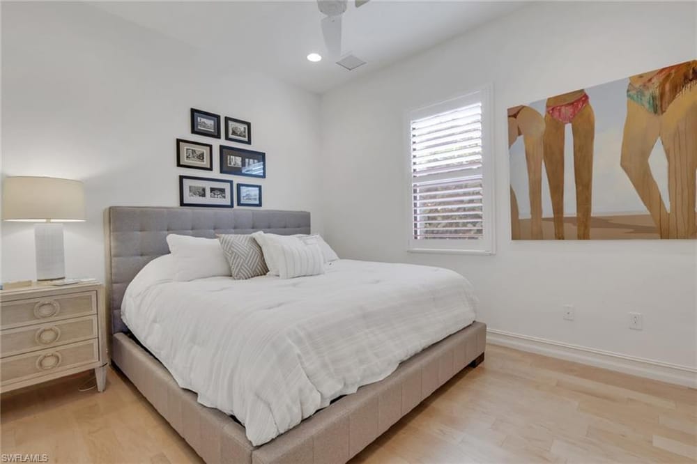 6685 Costa Cir. – #226017027 - Lely Resort