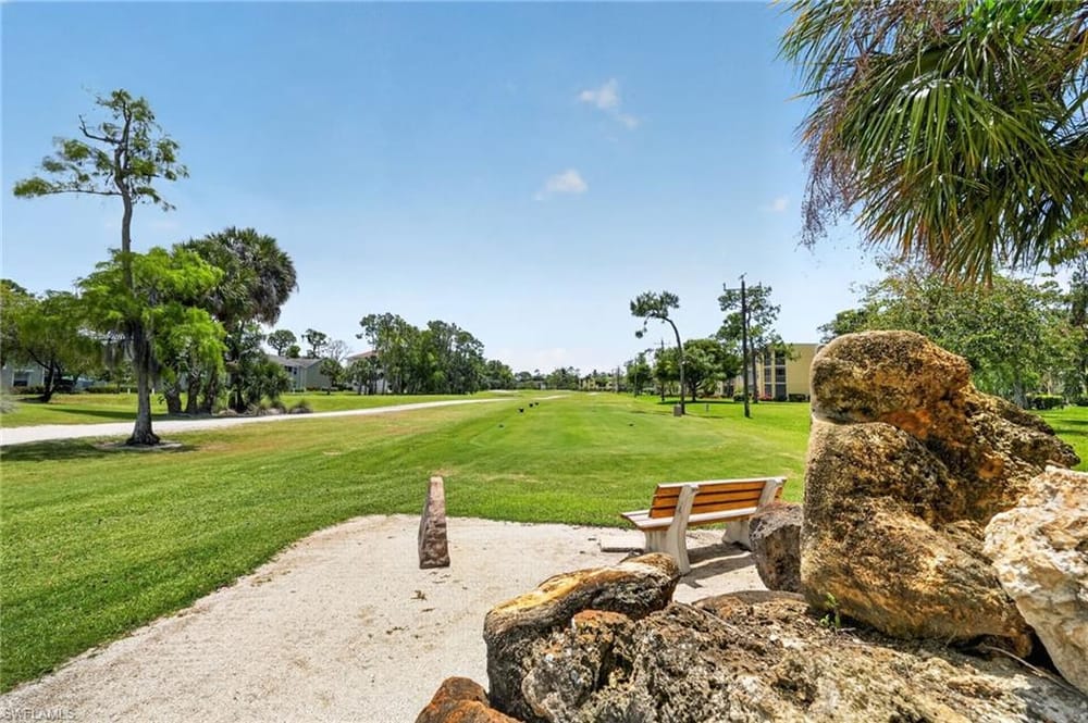 1084 Forest Lakes Dr. 7205 – #226017036 - Forest Lakes
