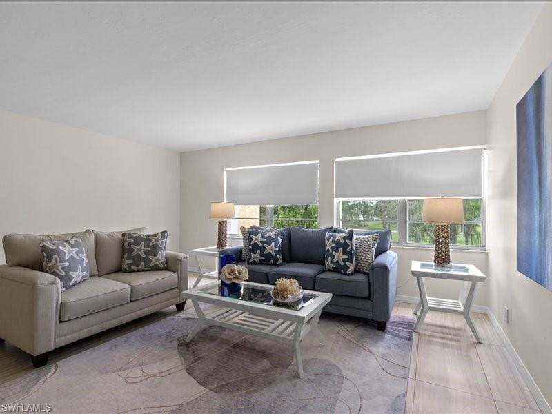 1084 Forest Lakes Dr. 7205 – #226017036 - Forest Lakes