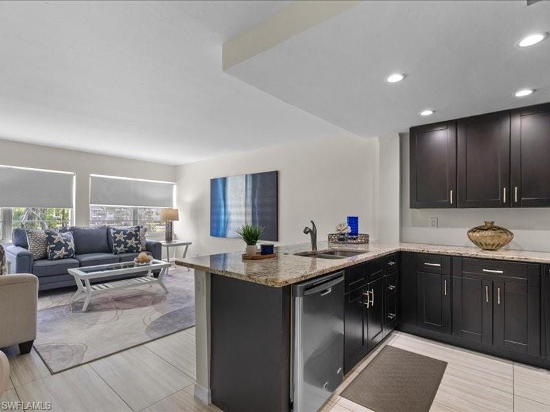 1084 Forest Lakes Dr. 7205 – #226017036 - Forest Lakes