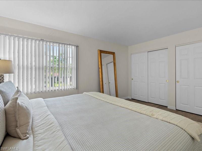 1084 Forest Lakes Dr. 7205 – #226017036 - Forest Lakes