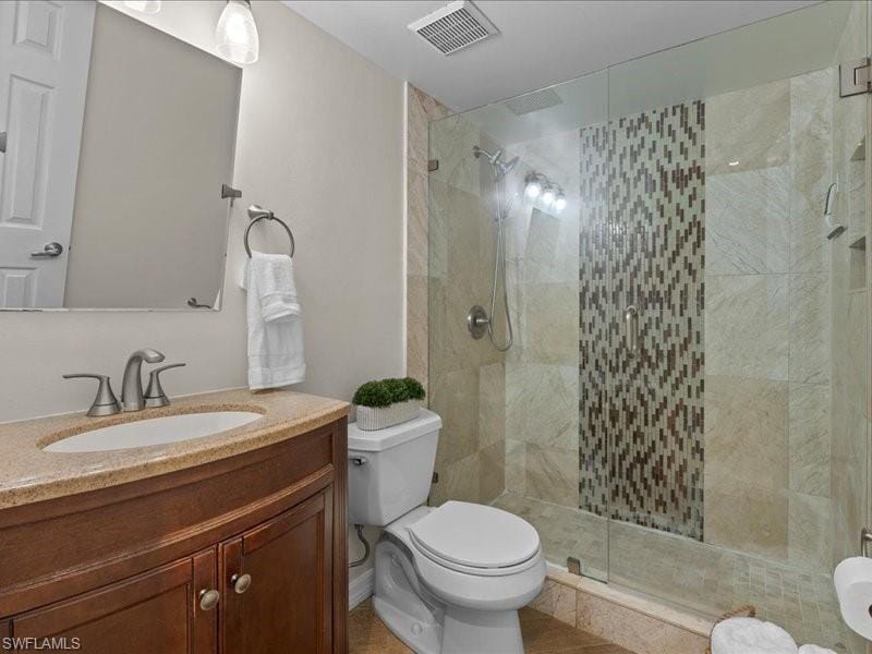 1084 Forest Lakes Dr. 7205 – #226017036 - Forest Lakes