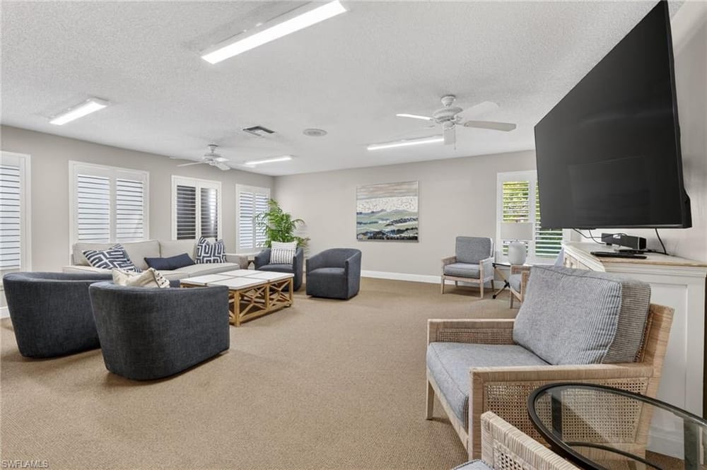 1084 Forest Lakes Dr. 7205 – #226017036 - Forest Lakes