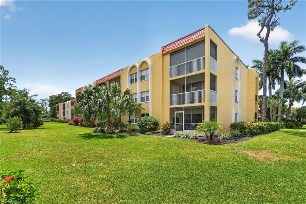 1084 Forest Lakes Dr. 7205 – #226017036 - Forest Lakes