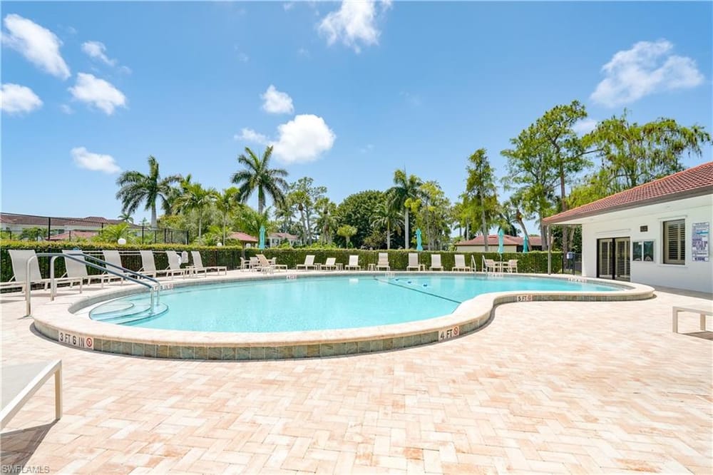 1084 Forest Lakes Dr. 7205 – #226017036 - Forest Lakes