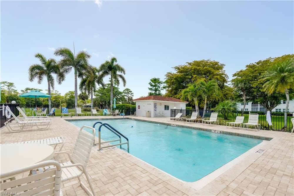 1084 Forest Lakes Dr. 7205 – #226017036 - Forest Lakes