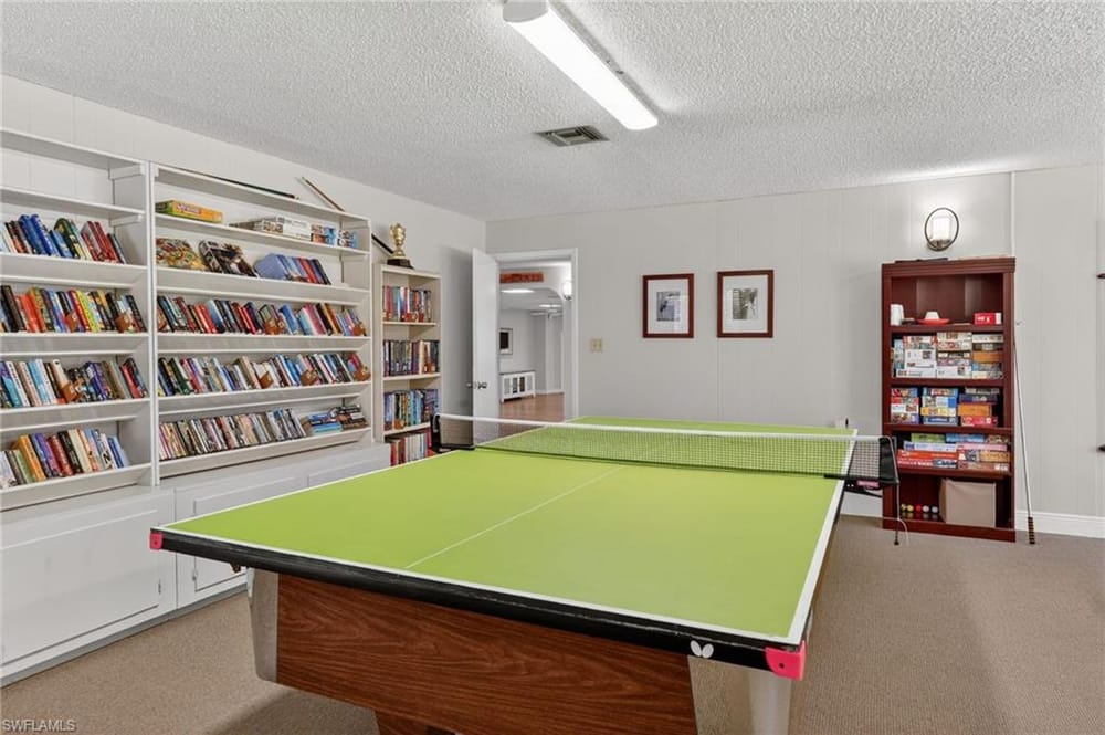 1084 Forest Lakes Dr. 7205 – #226017036 - Forest Lakes