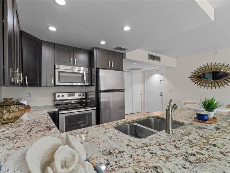 1084 Forest Lakes Dr. 7205 – #226017036 - Forest Lakes
