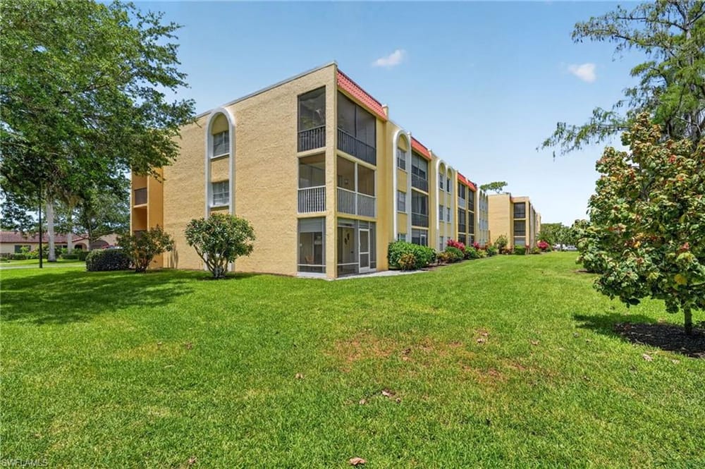 1084 Forest Lakes Dr. 7205 – #226017036 - Forest Lakes