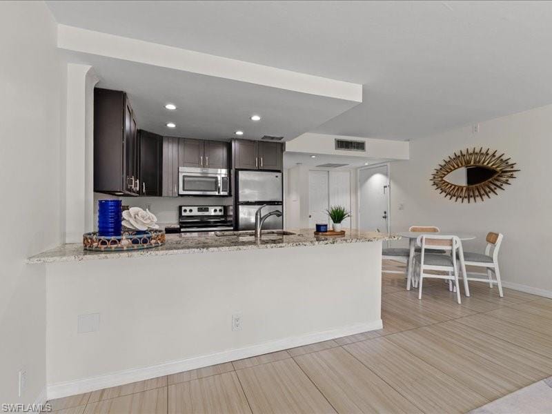 1084 Forest Lakes Dr. 7205 – #226017036 - Forest Lakes