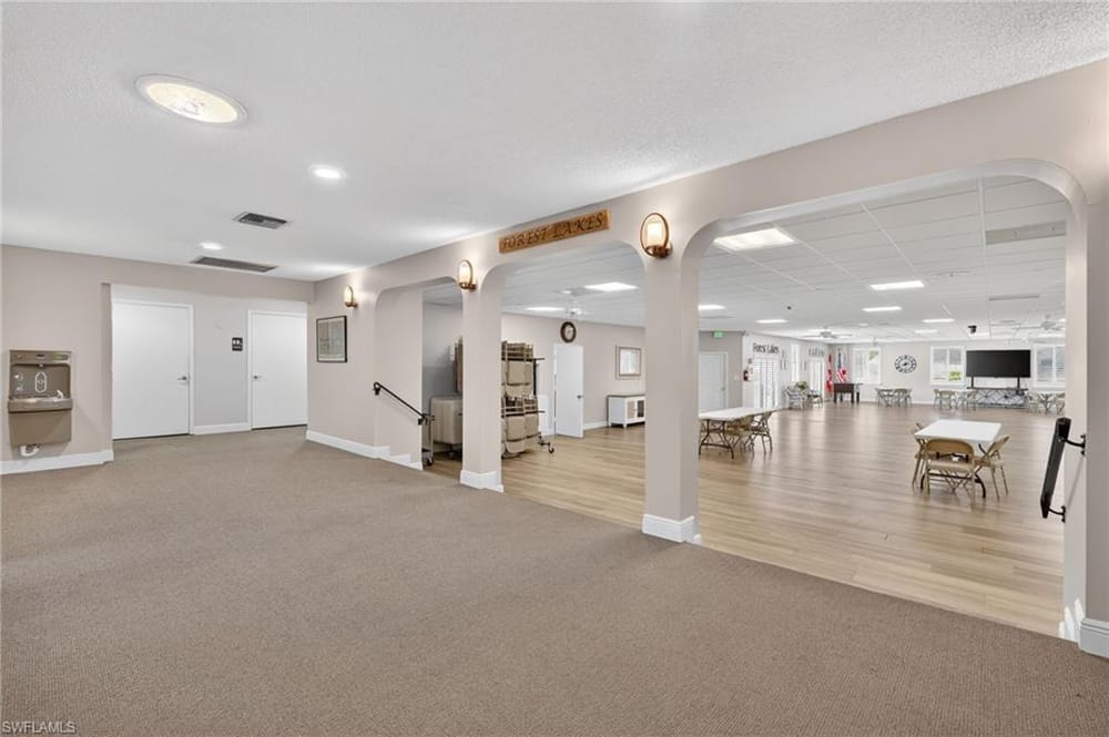 1084 Forest Lakes Dr. 7205 – #226017036 - Forest Lakes